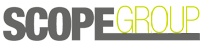 Scope Group